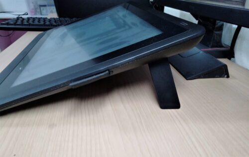 1/17 17時まで値下げ中】Wacom Cintiq 16 +純正スタンド+bnorte.com.br